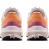 Damskie Cloudflow 5