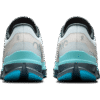 Damskie Cloudflow 5