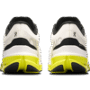 Damskie Cloudflow 5