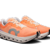Damskie Cloudflow 5