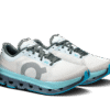 Damskie Cloudflow 5