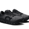 Damskie Cloudflow 5