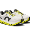 Damskie Cloudflow 5