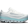 Damskie Cloudflow 5 AD