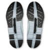 Damskie Cloudflow 5 AD