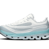 Damskie Cloudflow 5 AD