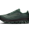 Damskie Cloudflow 5 AD