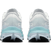 Damskie Cloudflow 5 AD