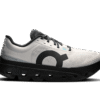 Damskie Cloudflow 5 Lumos