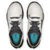 Damskie Cloudflow 5 Lumos