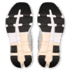 Damskie Cloudflyer 5