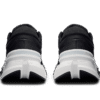 Damskie Cloudflyer 5