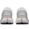 Damskie Cloudflyer 5