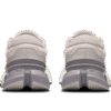 Damskie Cloudflyer 5