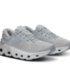 Damskie Cloudflyer 5