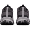 Damskie Cloudhorizon