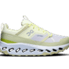 Damskie Cloudhorizon Waterproof