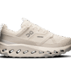 Damskie Cloudhorizon Waterproof