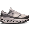 Damskie Cloudhorizon Waterproof Damskie Cloudhorizon Waterproof