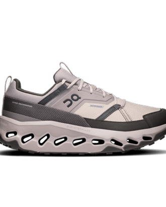 Damskie Cloudhorizon Waterproof