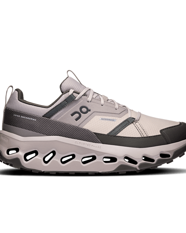 Damskie Cloudhorizon Waterproof Damskie Cloudhorizon Waterproof