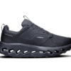 Damskie Cloudhorizon Waterproof