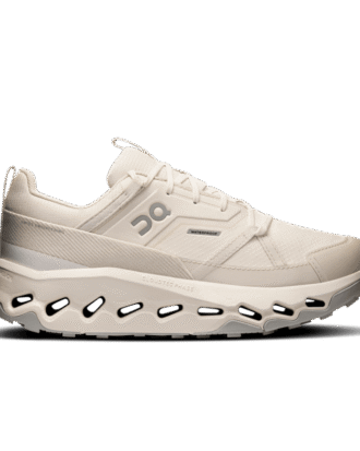 Damskie Cloudhorizon Waterproof