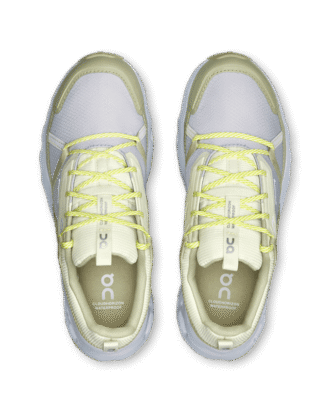 Damskie Cloudhorizon Waterproof