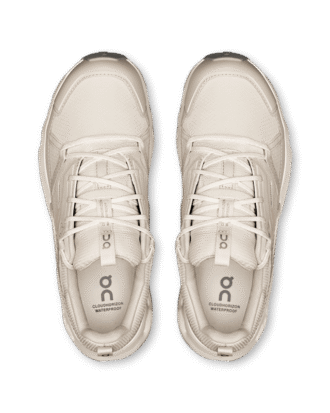 Damskie Cloudhorizon Waterproof