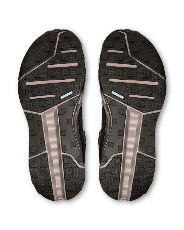 Damskie Cloudhorizon Waterproof Damskie Cloudhorizon Waterproof