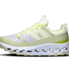 Damskie Cloudhorizon Waterproof