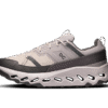 Damskie Cloudhorizon Waterproof Damskie Cloudhorizon Waterproof