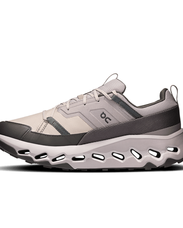 Damskie Cloudhorizon Waterproof Damskie Cloudhorizon Waterproof