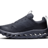 Damskie Cloudhorizon Waterproof