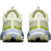 Damskie Cloudhorizon Waterproof