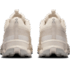 Damskie Cloudhorizon Waterproof