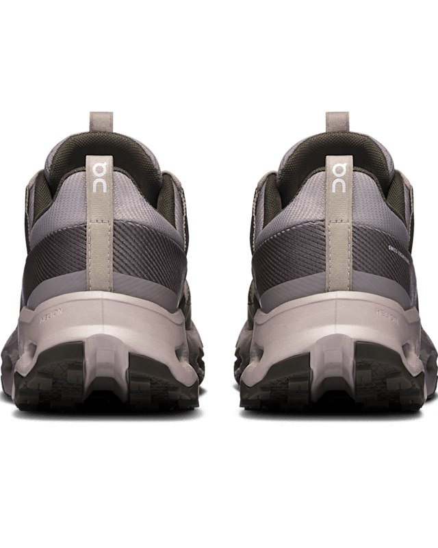 Damskie Cloudhorizon Waterproof Damskie Cloudhorizon Waterproof