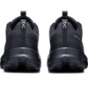 Damskie Cloudhorizon Waterproof