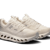Damskie Cloudhorizon Waterproof