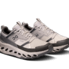 Damskie Cloudhorizon Waterproof Damskie Cloudhorizon Waterproof