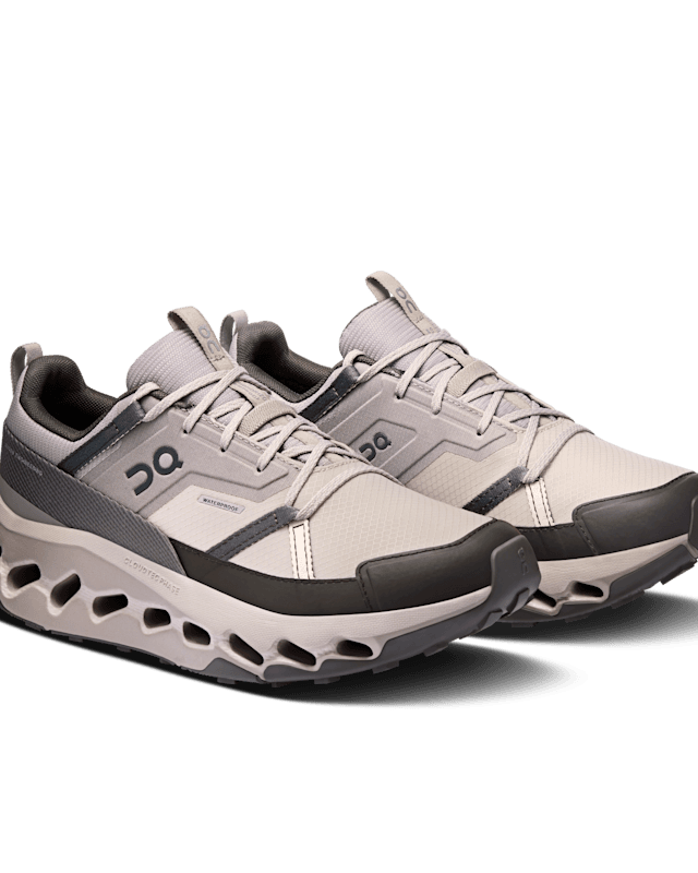 Damskie Cloudhorizon Waterproof Damskie Cloudhorizon Waterproof