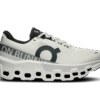 Damskie Cloudmonster 2