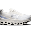 Damskie Cloudmonster 2