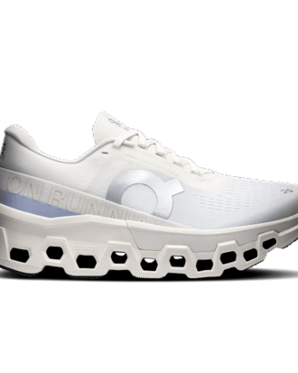 Damskie Cloudmonster 2