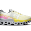 Damskie Cloudmonster 2