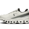 Damskie Cloudmonster 2
