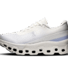 Damskie Cloudmonster 2