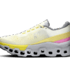 Damskie Cloudmonster 2