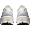 Damskie Cloudmonster 2