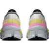 Damskie Cloudmonster 2